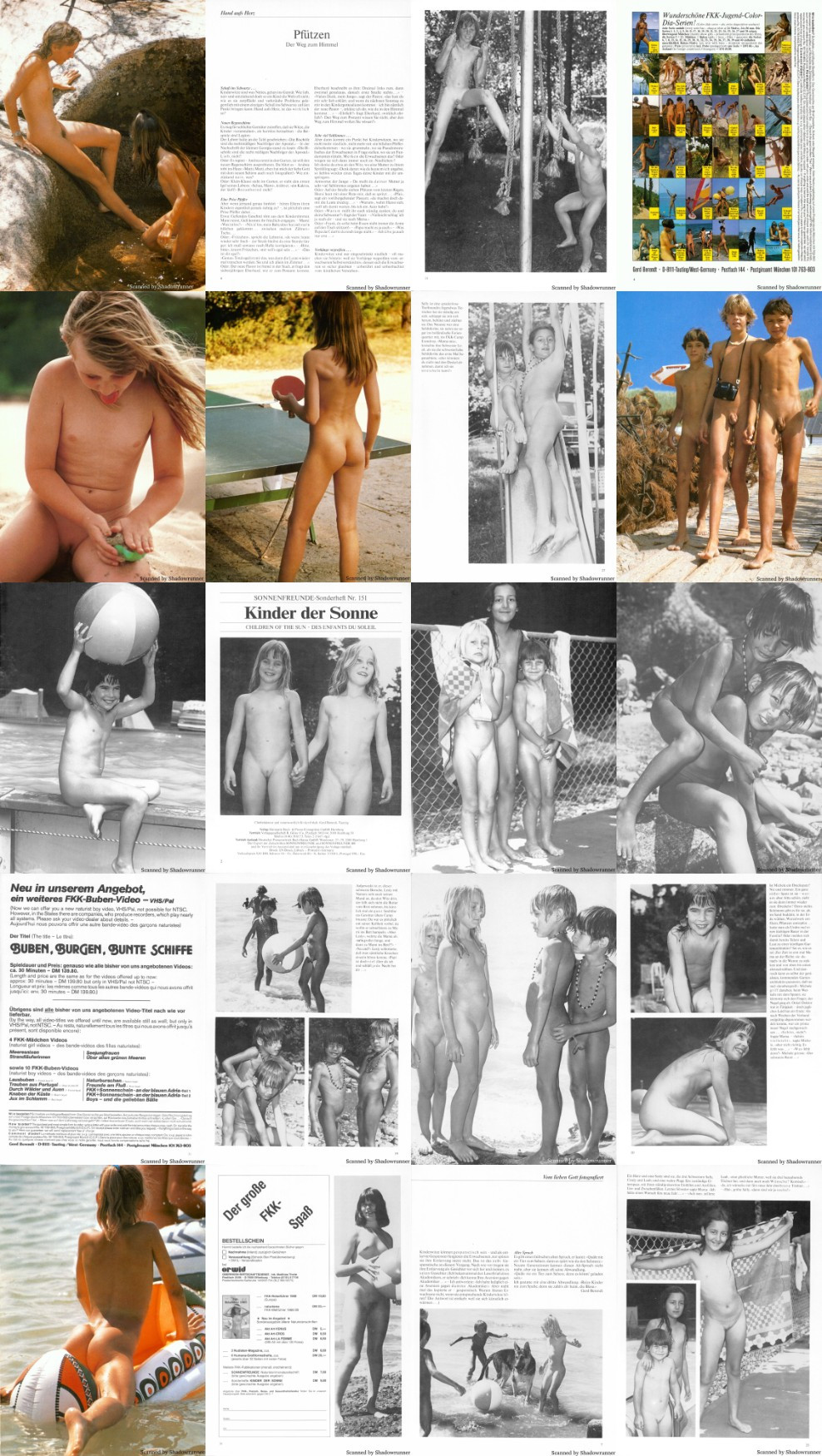 [Image: b6QkDMDVKk.jpg]