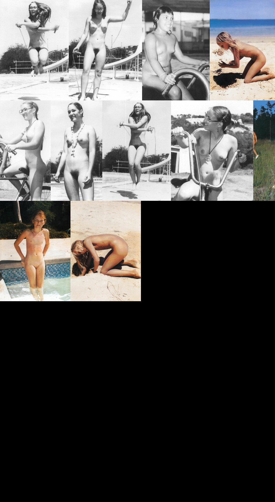 [Image: b6QkDMZVKk.jpg]