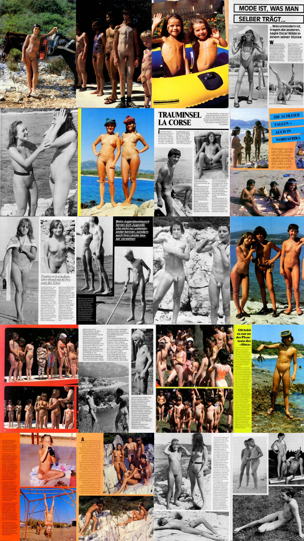 [Image: b6QkDMb6Kk.jpg]