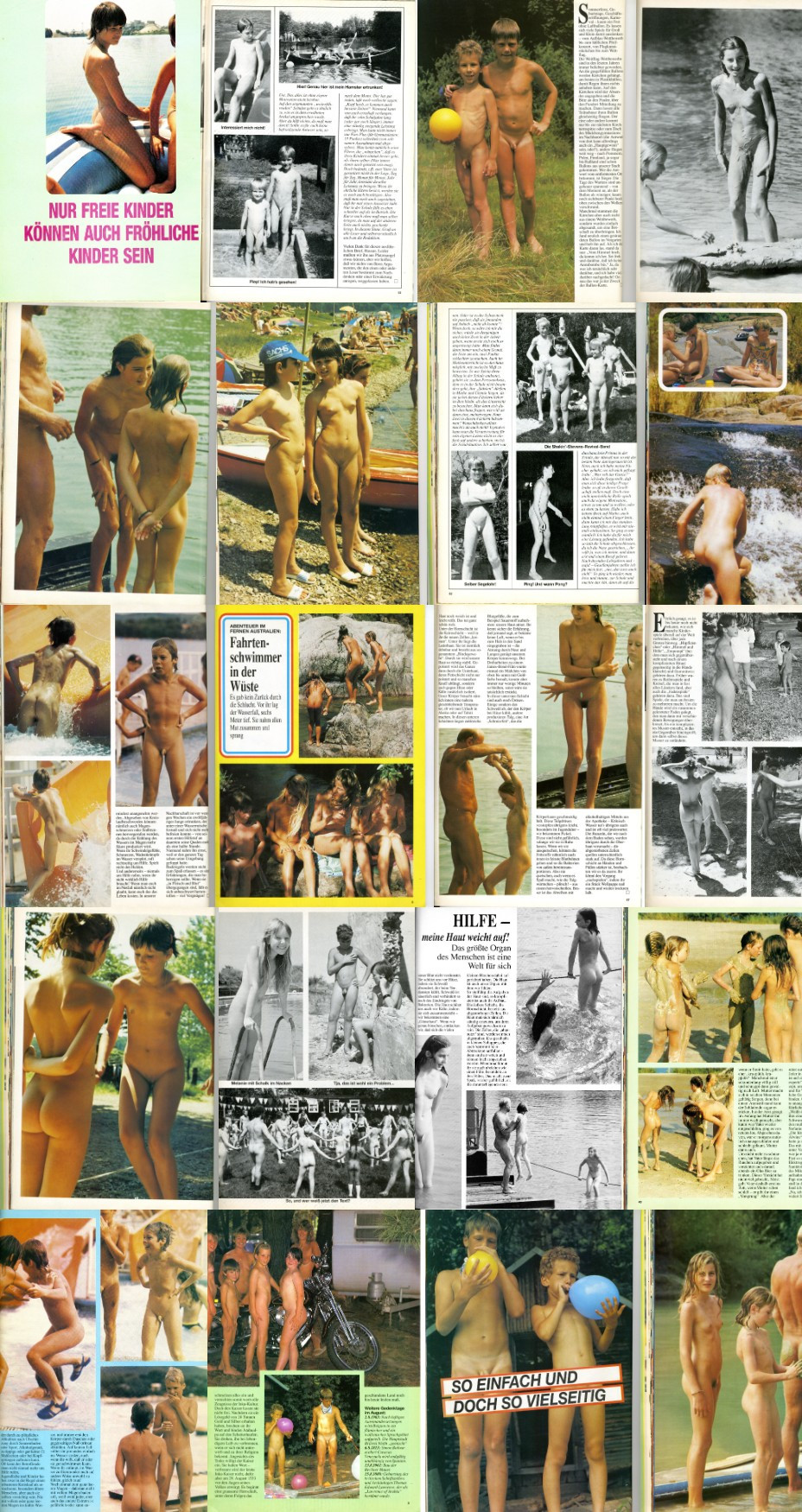 [Image: b6QkDMk6Kk.jpg]