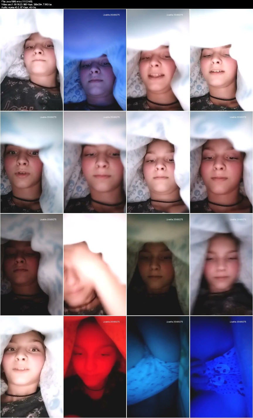 [Image: b6QkDN6VKk.jpg]