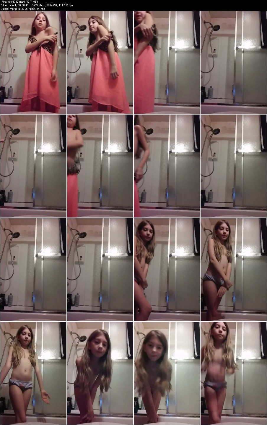 [Image: b6QkDNGVKk.jpg]