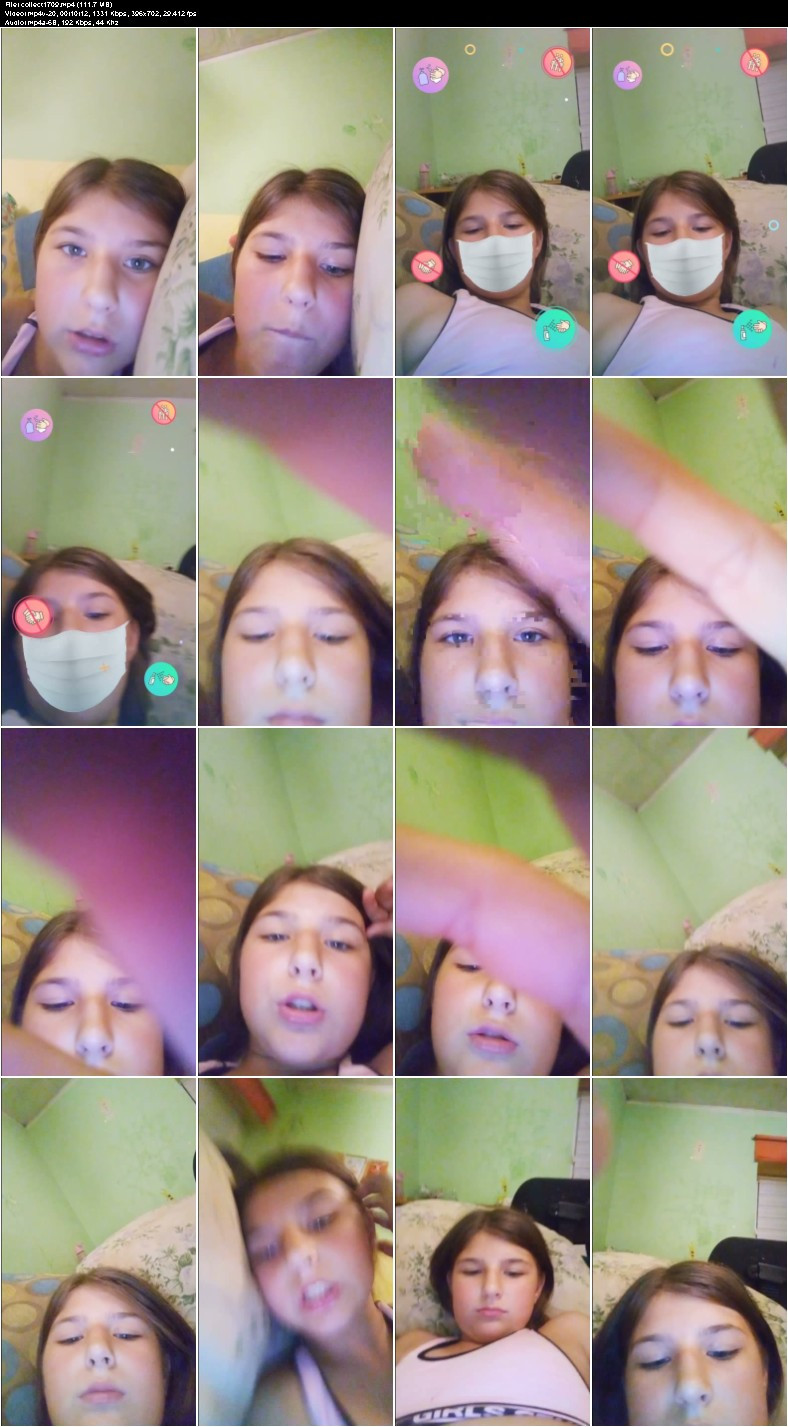 [Image: b6QkDNWmKk.jpg]