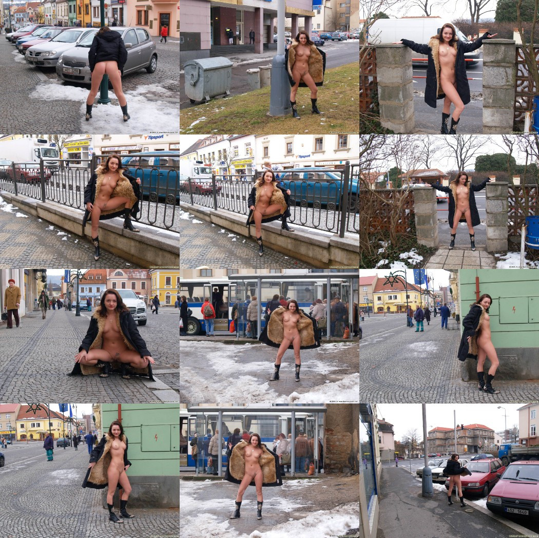 [Image: b6QkDPNxKk.jpg]