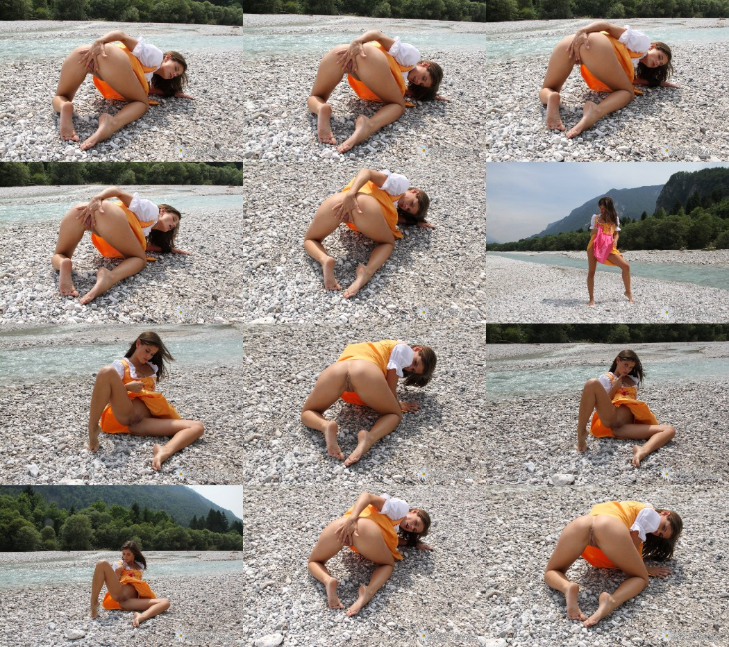 [Image: b6QkDPPOKk.jpg]