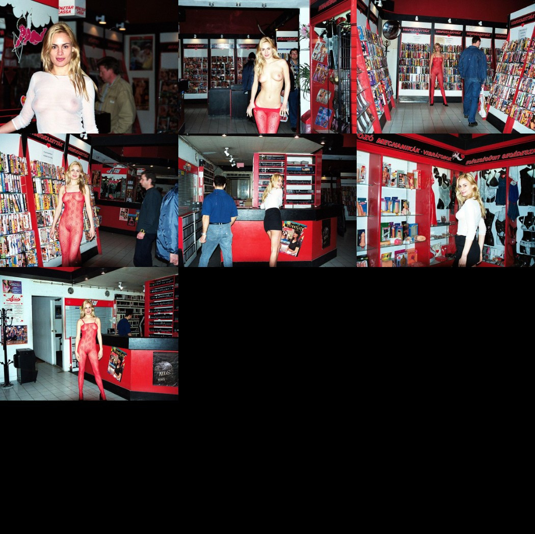 [Image: b6QkDPamKk.jpg]