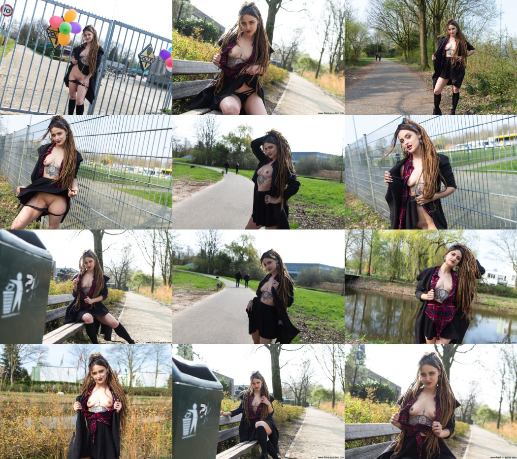 [Image: b6QkDPemKk.jpg]