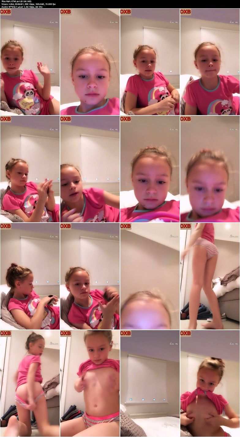 [Image: b6QkDWO3Kk.jpg]