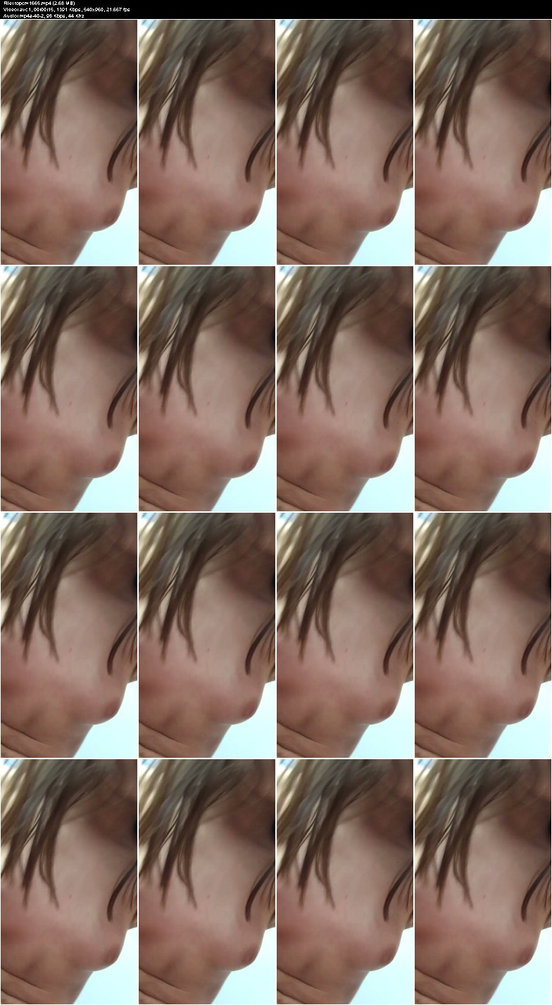 [Image: b6QkDWj8Kk.jpg]