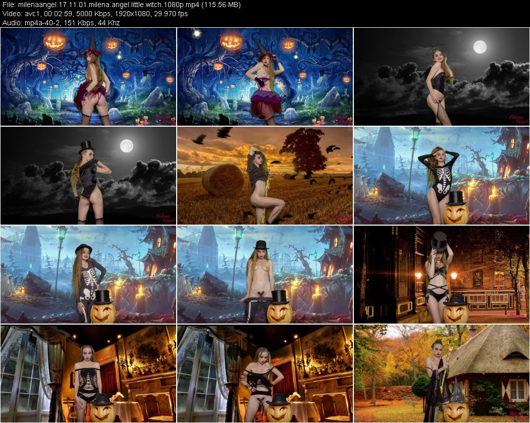 [Image: b6QkDZNyKk.jpg]