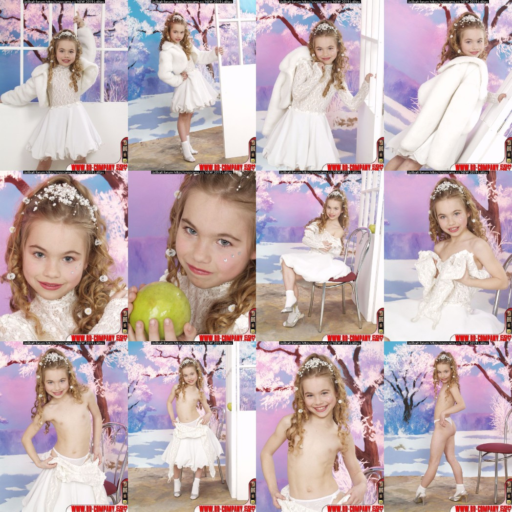 [Image: b6QkDa7VKk.jpg]