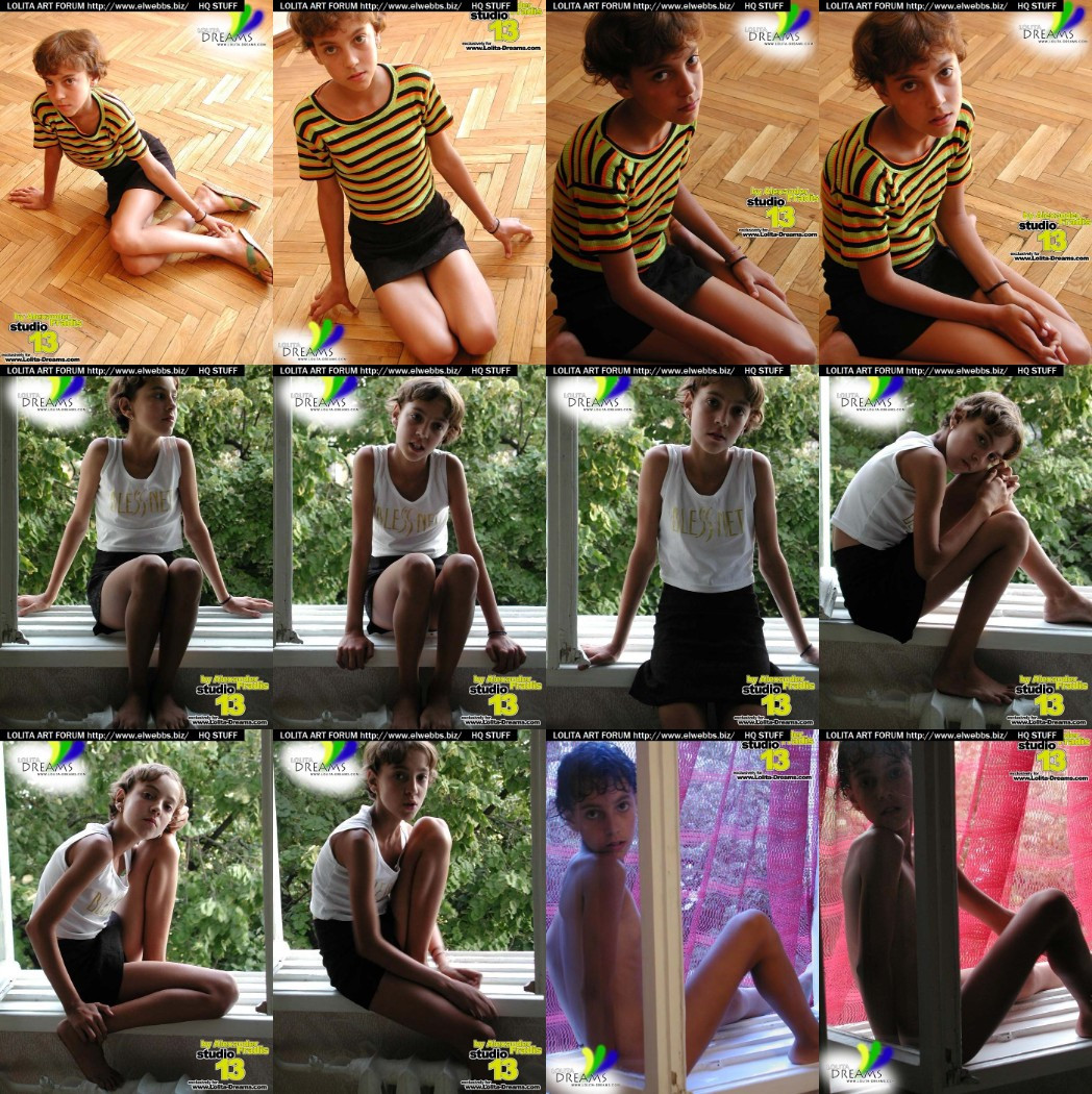 [Image: b6QkDaPxKk.jpg]