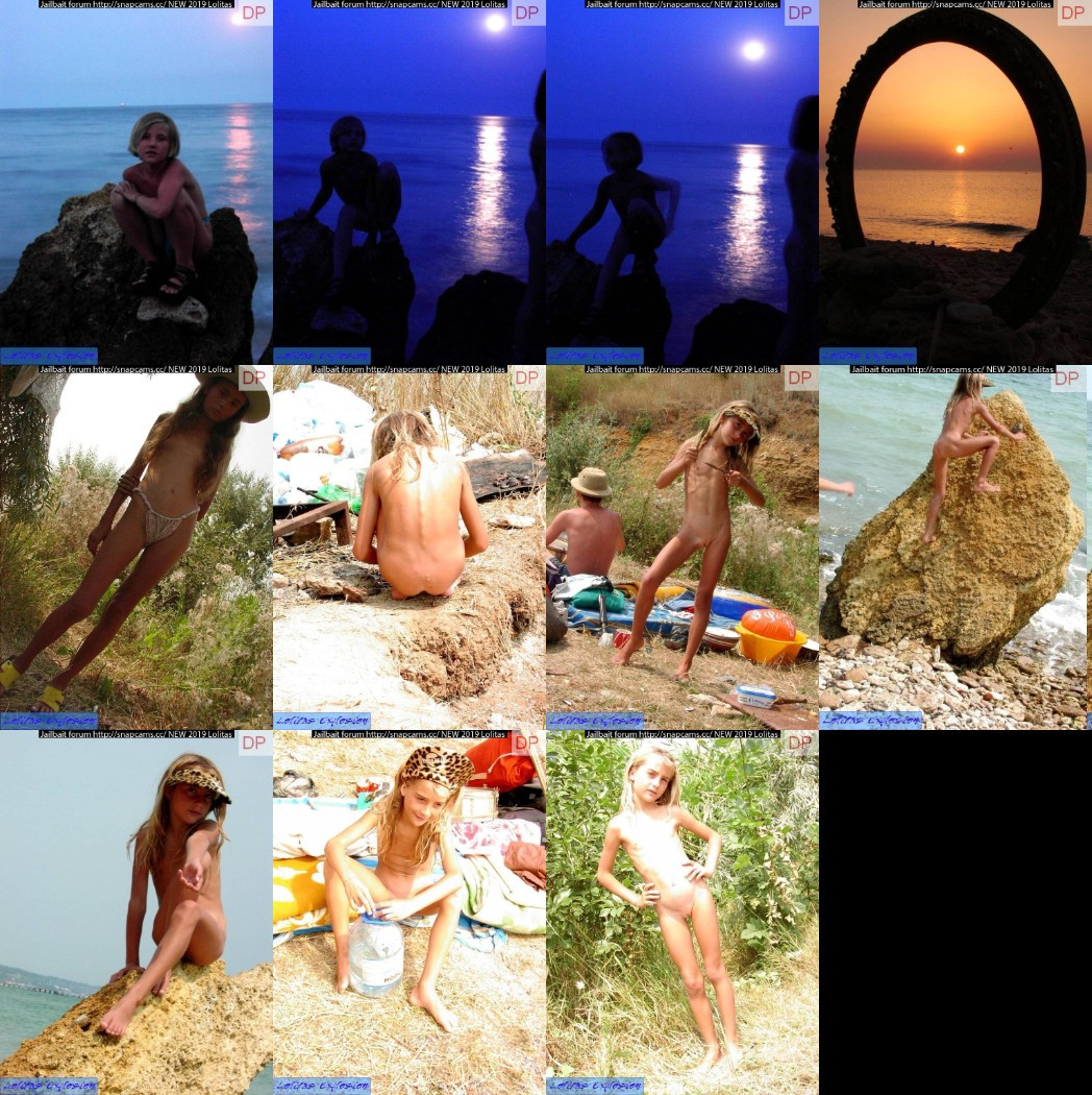 [Image: b6QkDam6Kk.jpg]