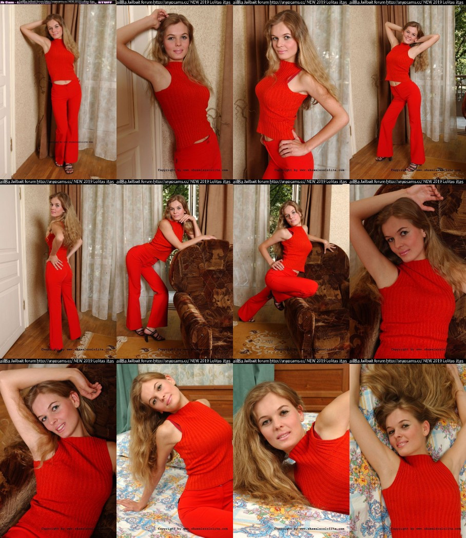 [Image: b6QkDao3Kk.jpg]