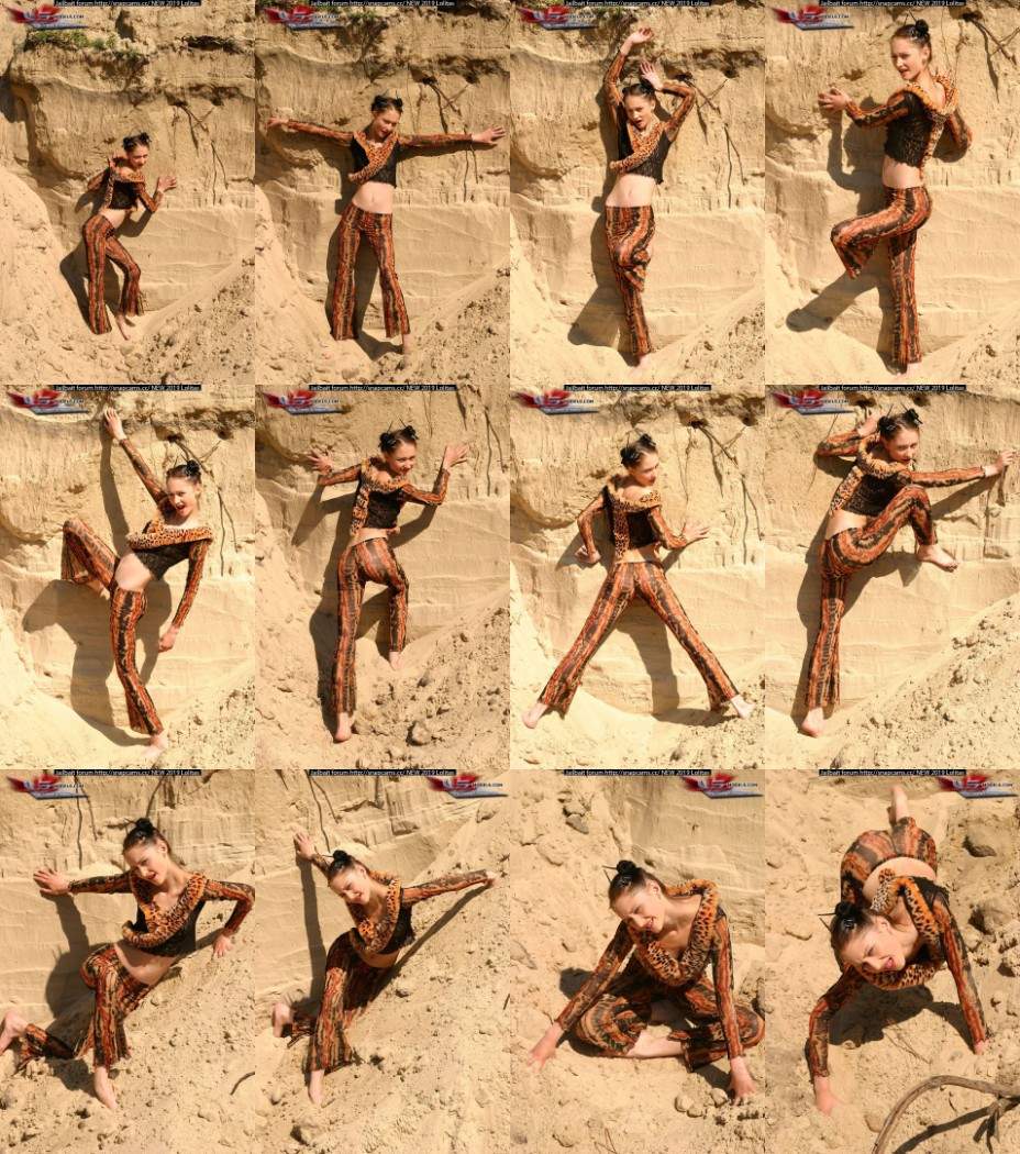 [Image: b6QkDapYKk.jpg]