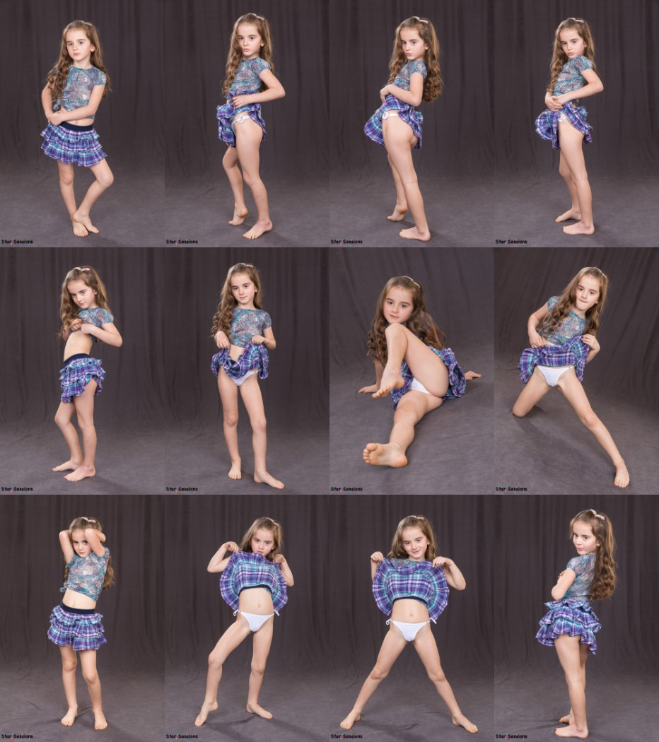 [Image: b6QkDee8Kk.jpg]