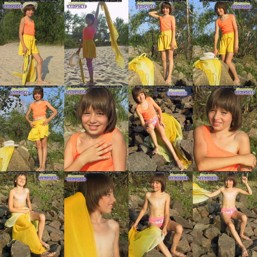 [Image: b6QkDeowKk.jpg]