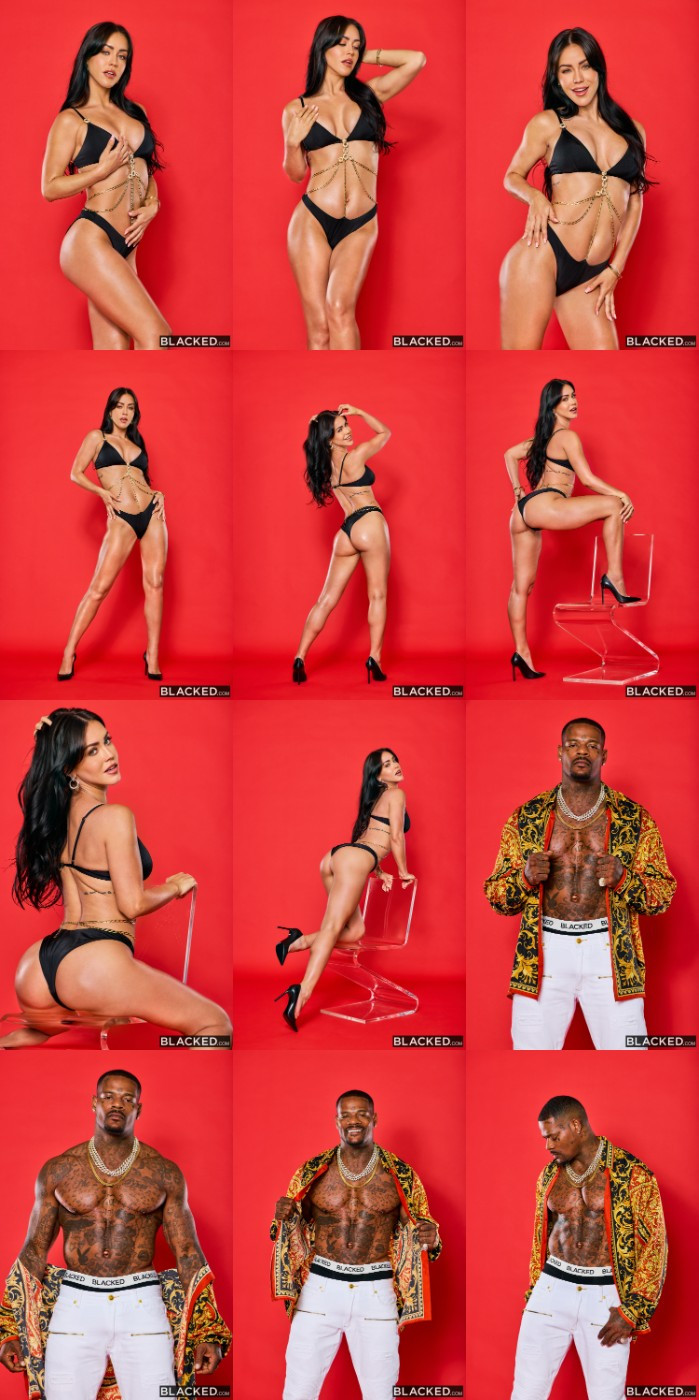 [Image: b6QkDg14Kk.jpg]