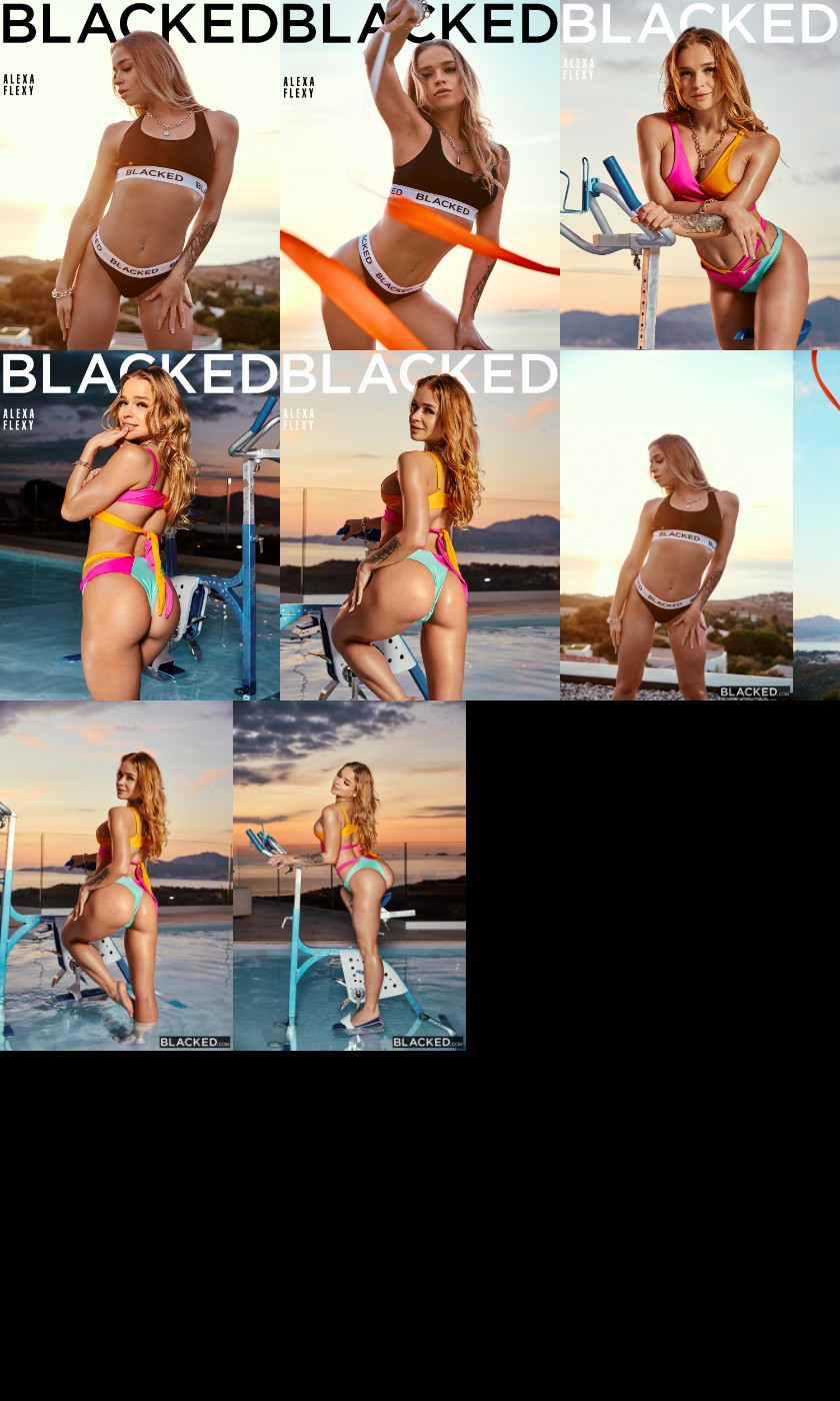 [Image: b6QkDg1VKk.jpg]