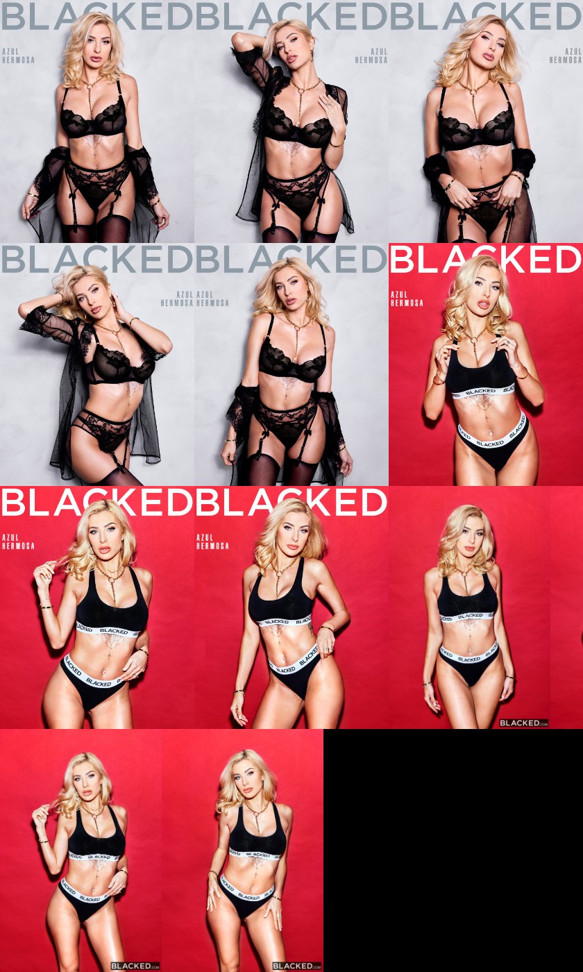 [Image: b6QkDgY8Kk.jpg]