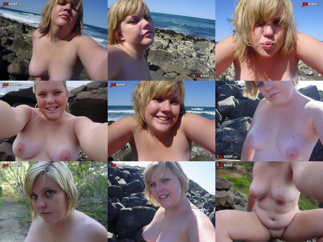 [Image: b6QkDnqVKk.jpg]