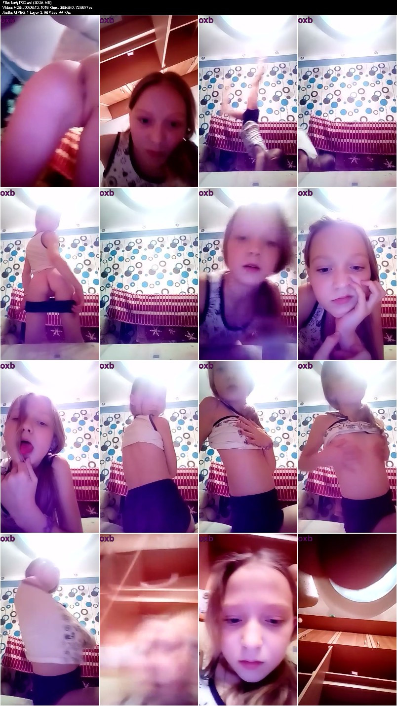 [Image: b6QkDwn4Kk.jpg]