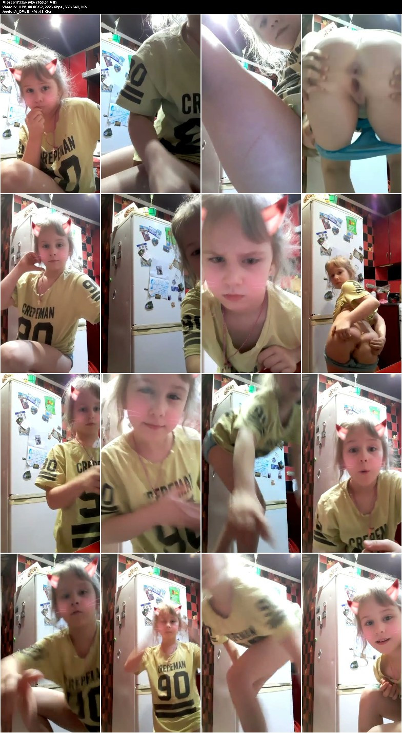 [Image: b6QkDwq4Kk.jpg]