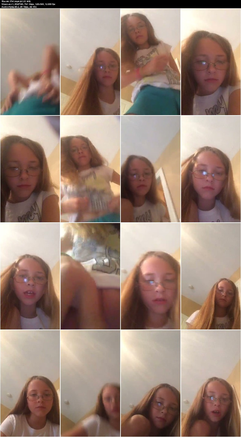 [Image: b6QkDwrmKk.jpg]