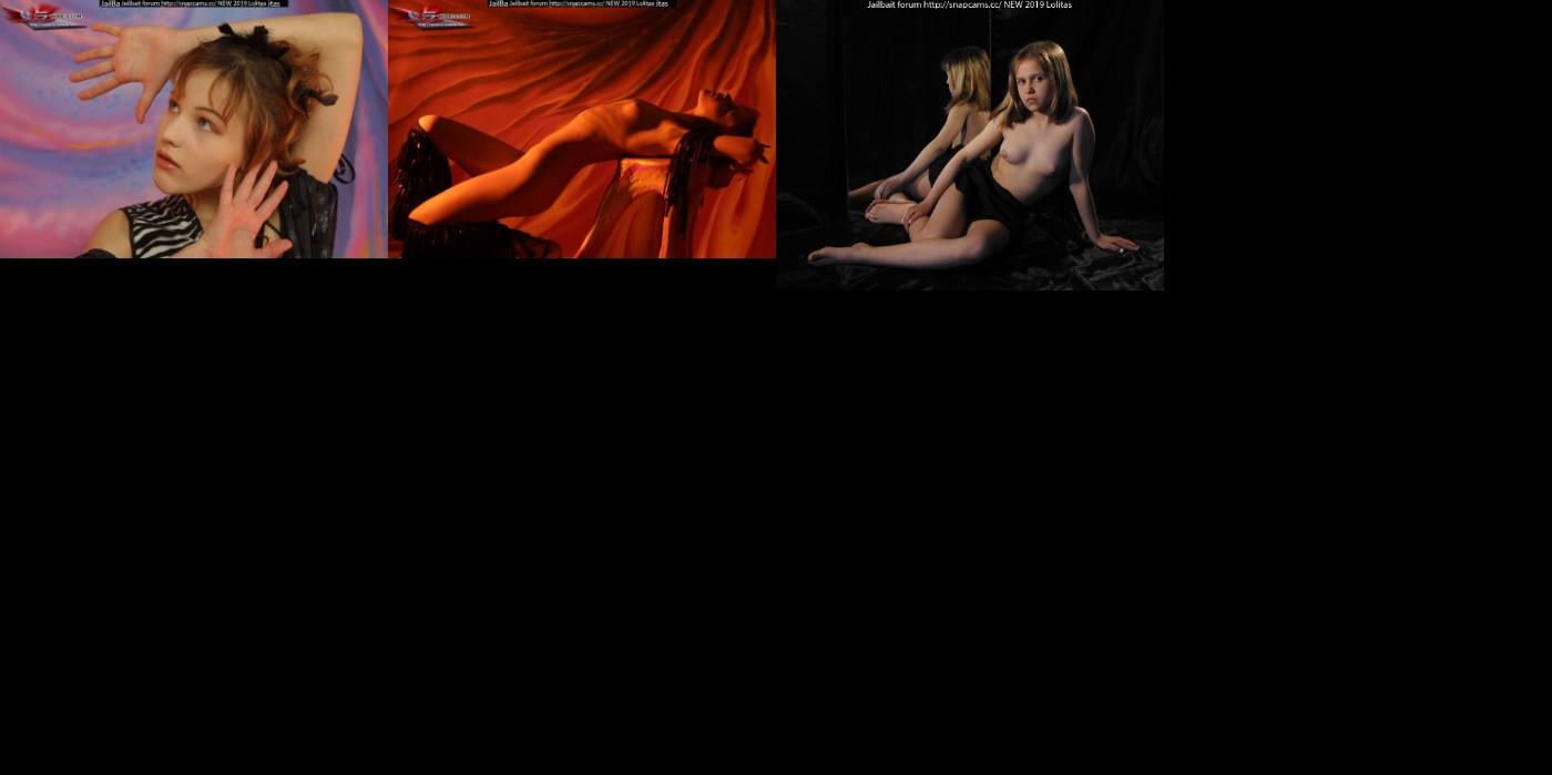 [Image: b6QkG0YyQk.jpg]