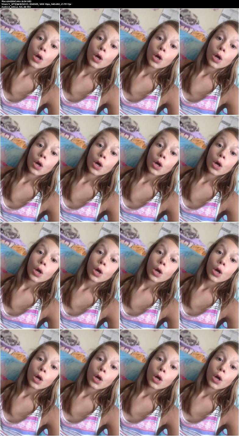 [Image: b6QkG0gwQk.jpg]