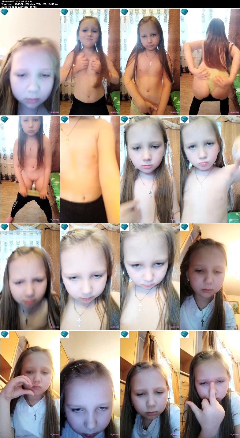 [Image: b6QkG0pOQk.jpg]