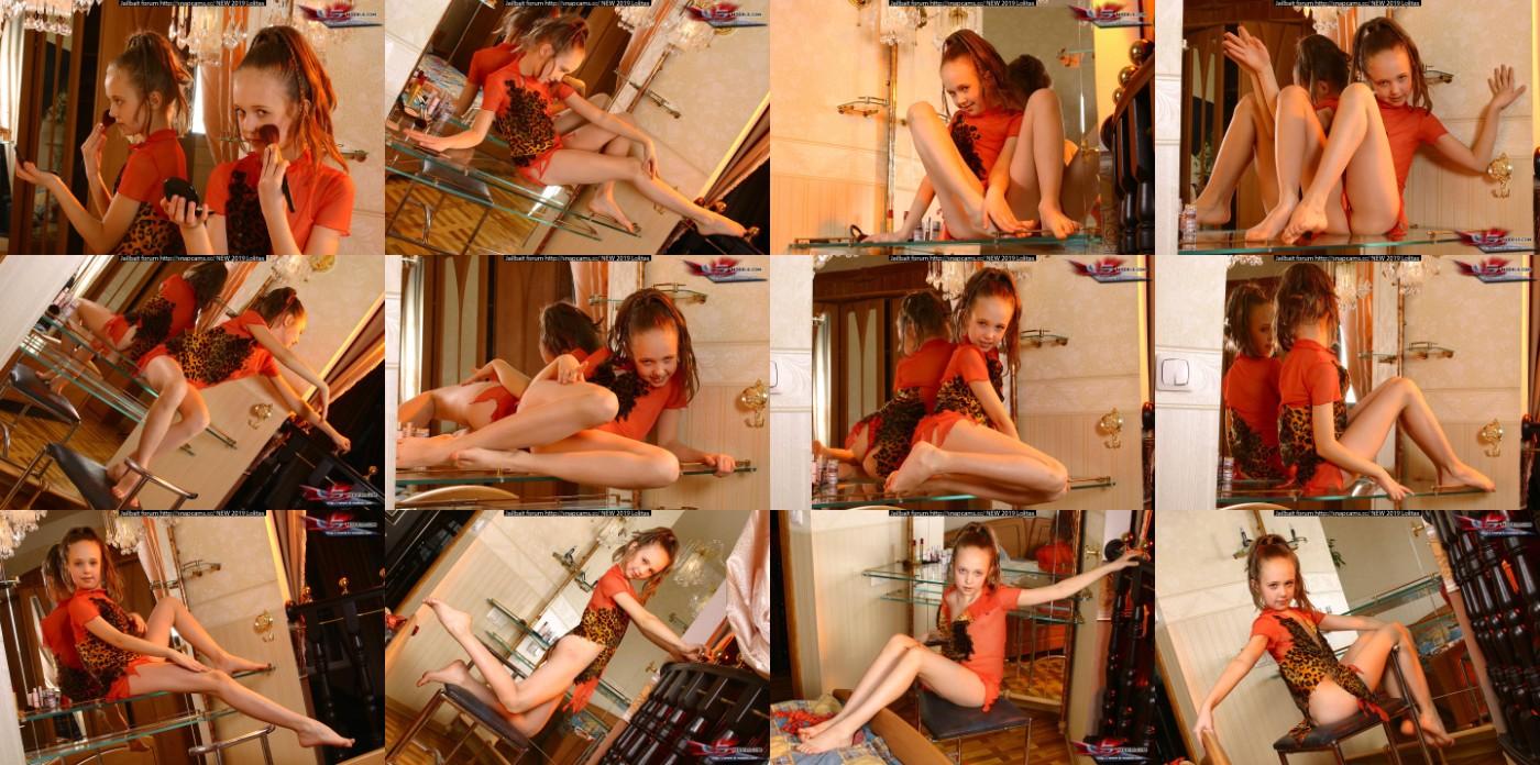 [Image: b6QkG0y3Qk.jpg]