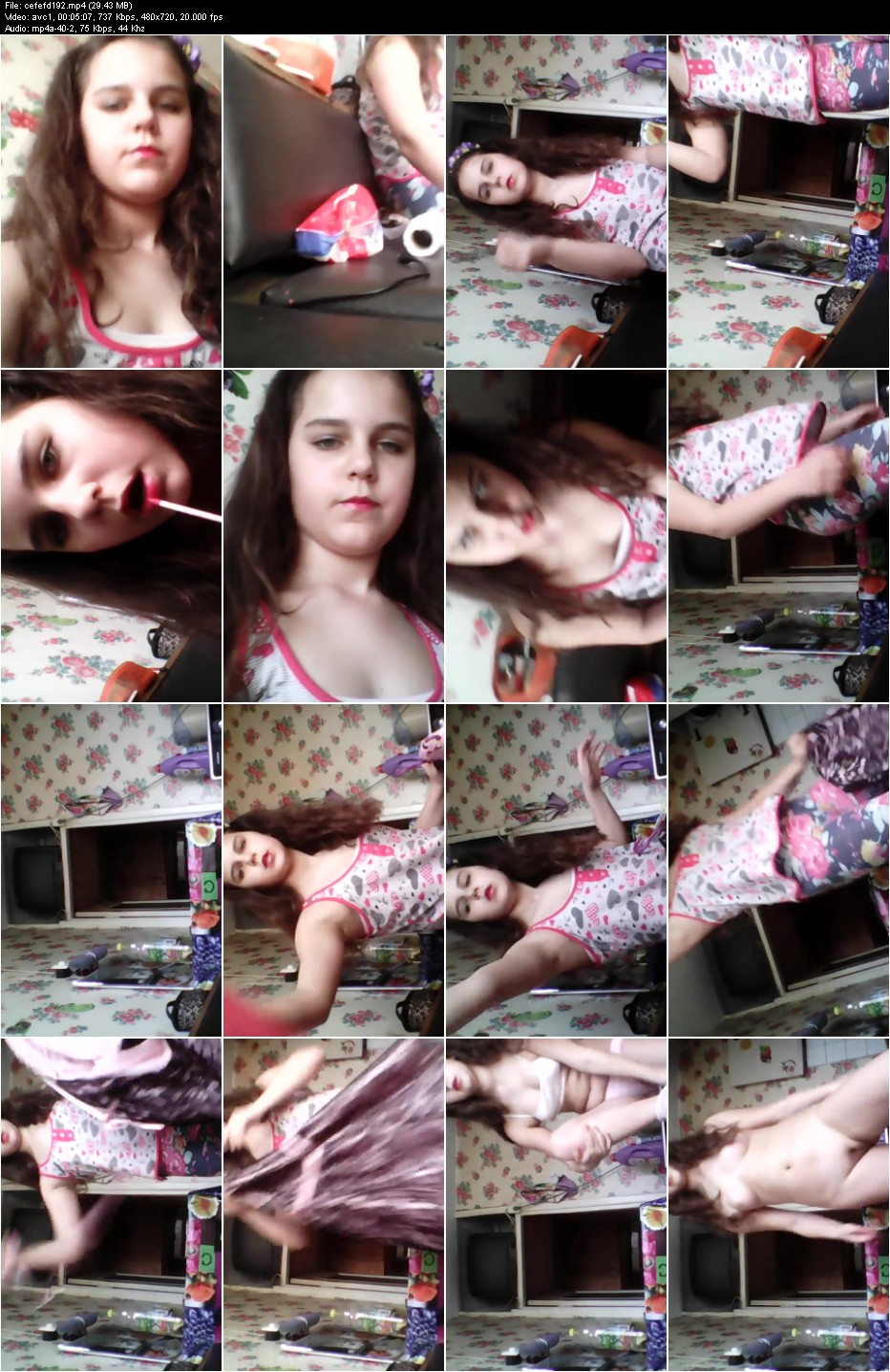 [Image: b6QkG1AOQk.jpg]