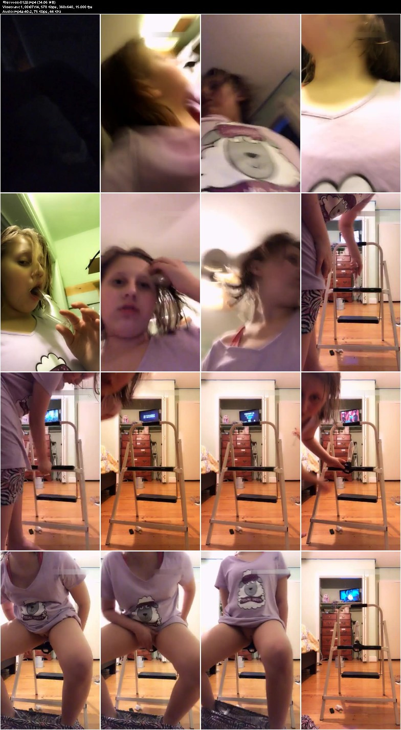 [Image: b6QkG3EwQk.jpg]