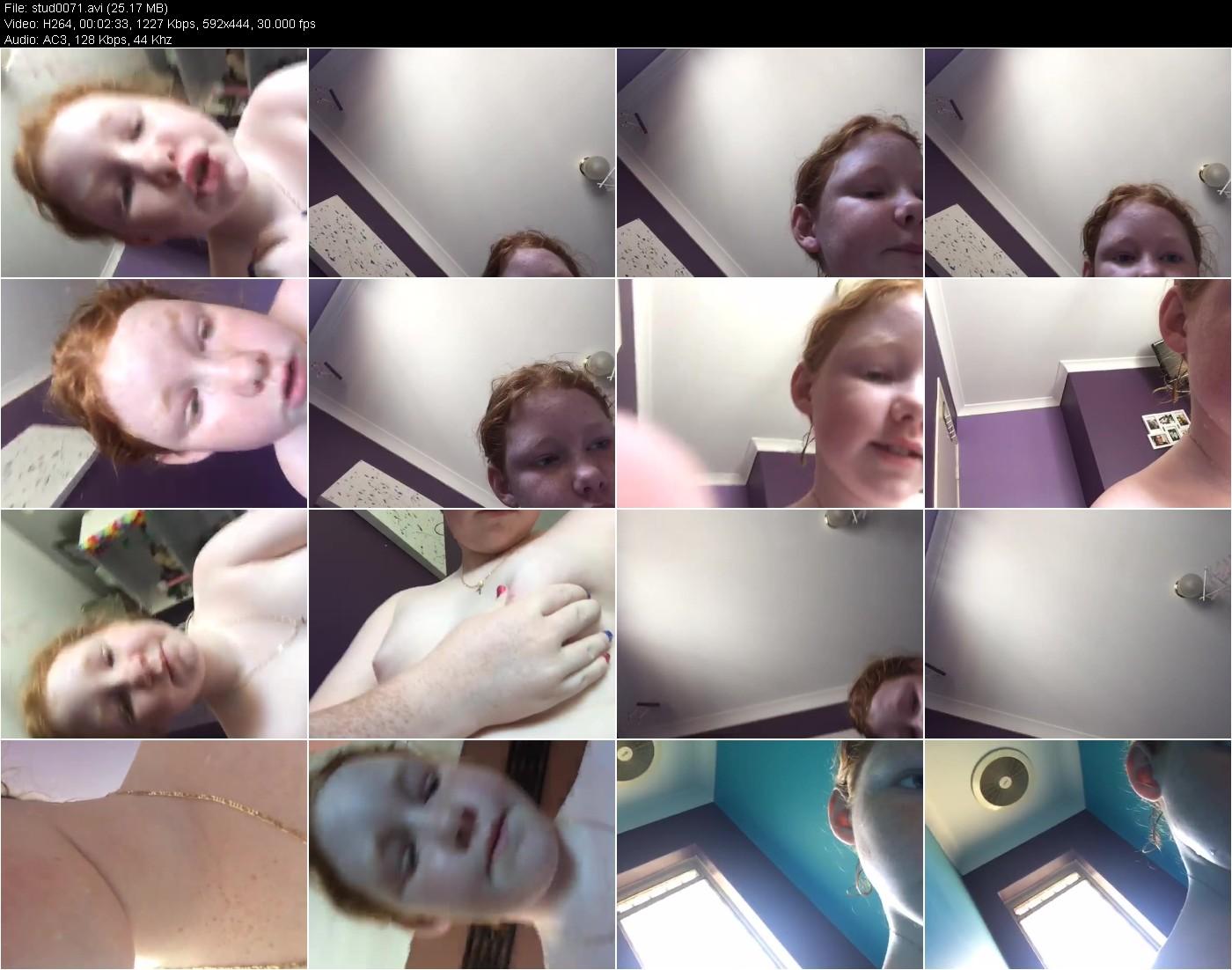 [Image: b6QkG3GmQk.jpg]