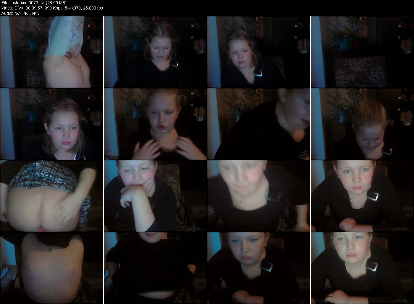 [Image: b6QkG3a3Qk.jpg]