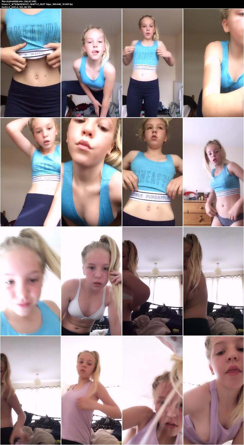 [Image: b6QkG3rmQk.jpg]