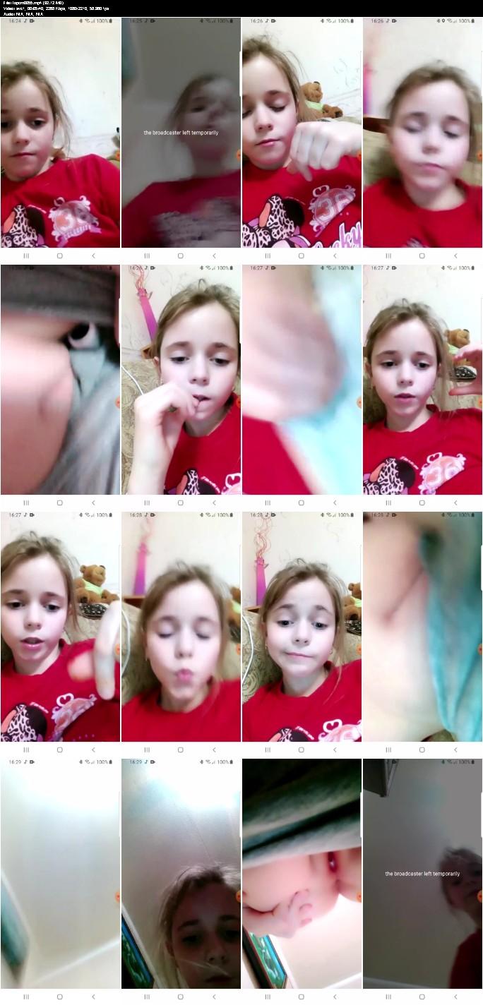 [Image: b6QkG70yQk.jpg]