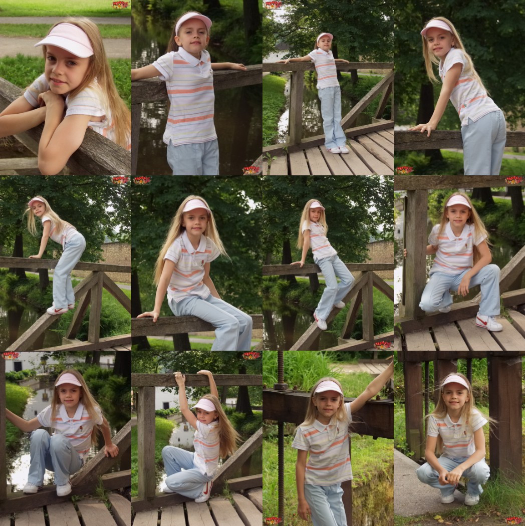 [Image: b6QkG92yQk.jpg]