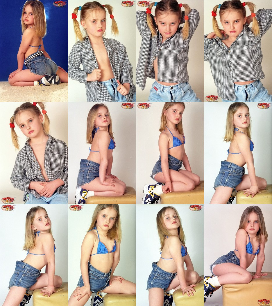 [Image: b6QkG94VQk.jpg]