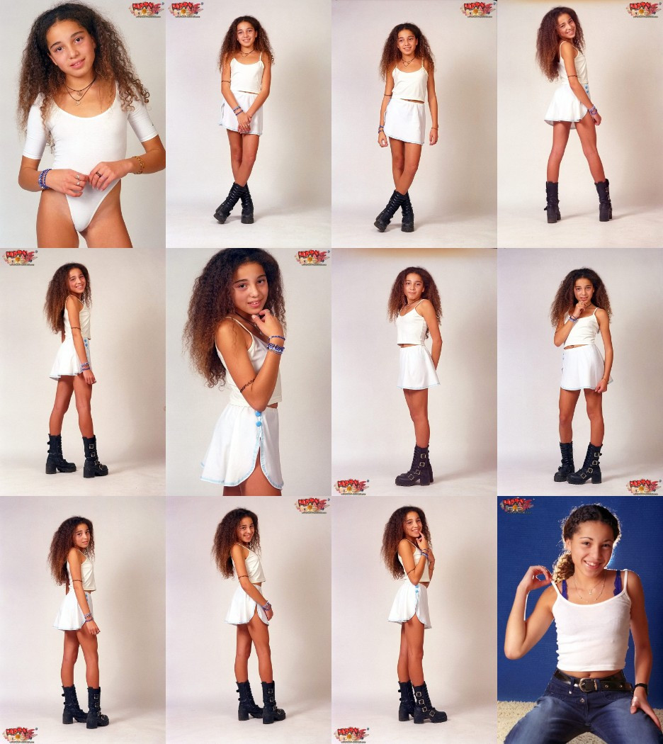 [Image: b6QkG9PYQk.jpg]