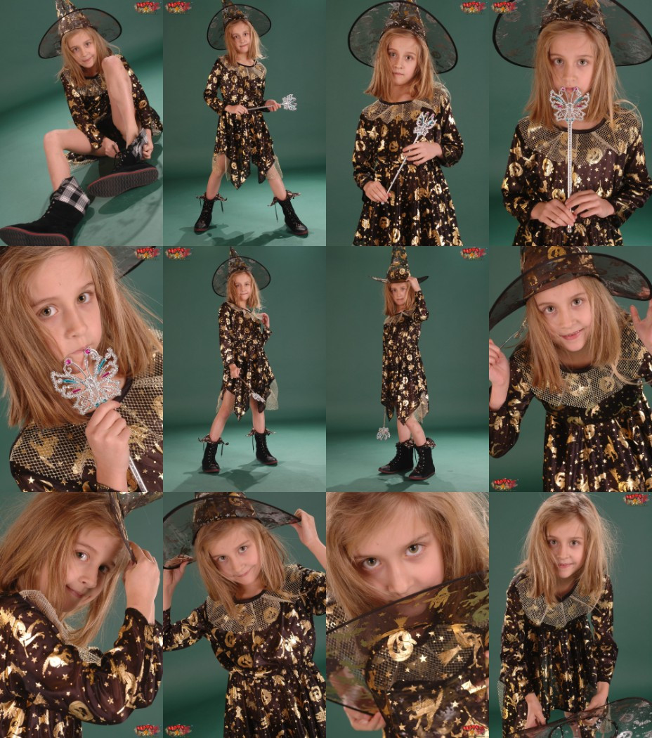 [Image: b6QkG9jwQk.jpg]