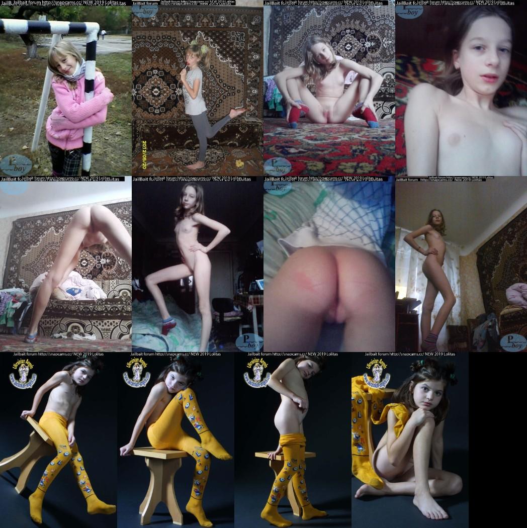 [Image: b6QkGDqyQk.jpg]