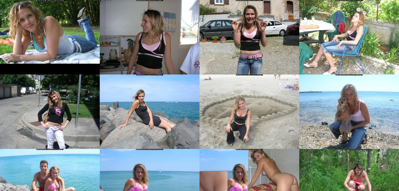 [Image: b6QkGEjYQk.jpg]