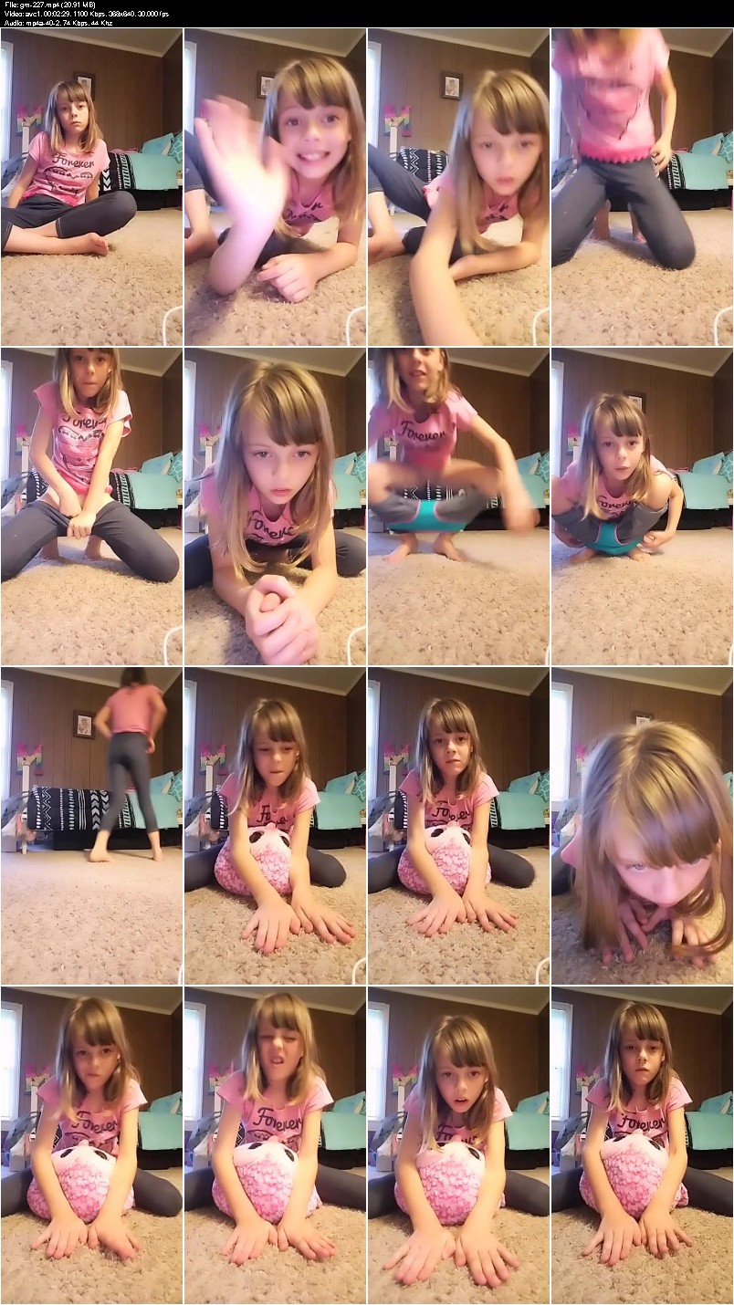 [Image: b6QkGL4OQk.jpg]