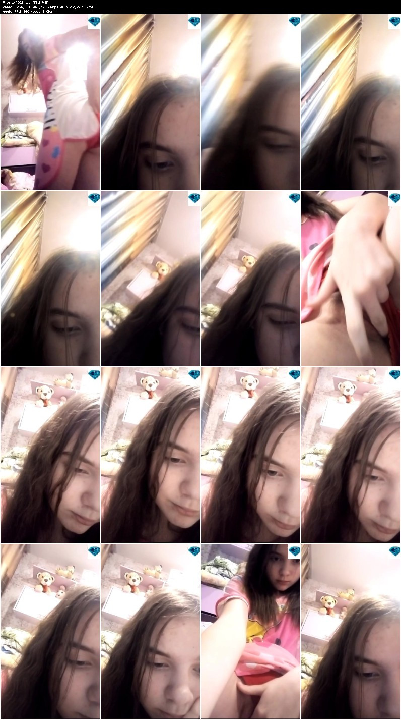 [Image: b6QkGLJmQk.jpg]