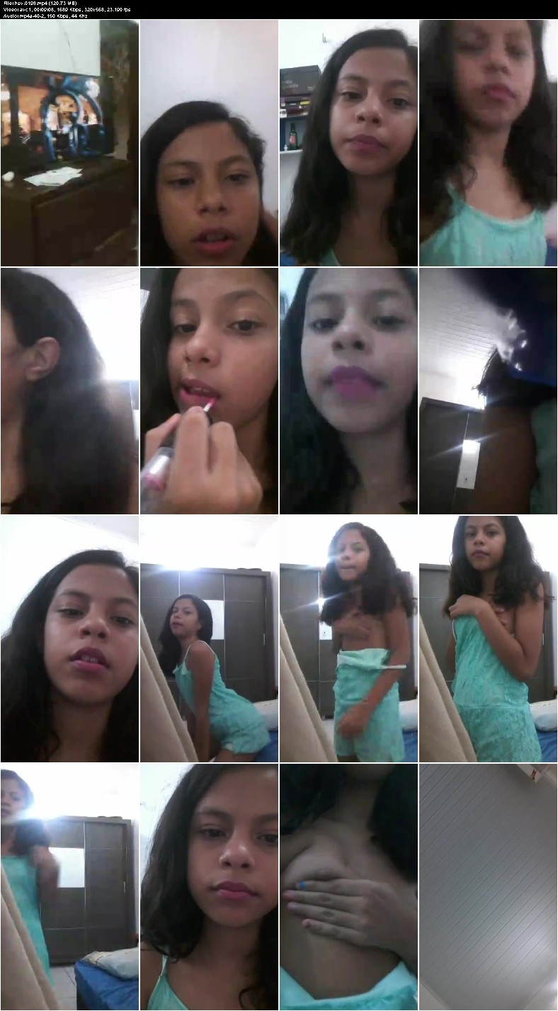 [Image: b6QkGLLxQk.jpg]