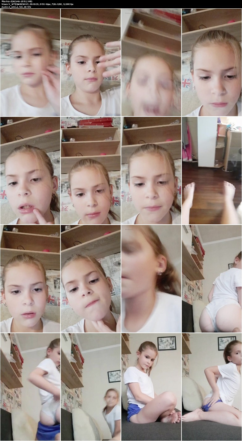 [Image: b6QkGLYxQk.jpg]