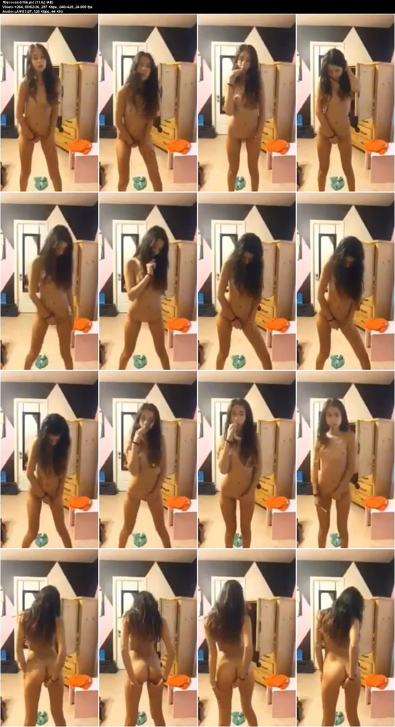 [Image: b6QkGLeyQk.jpg]