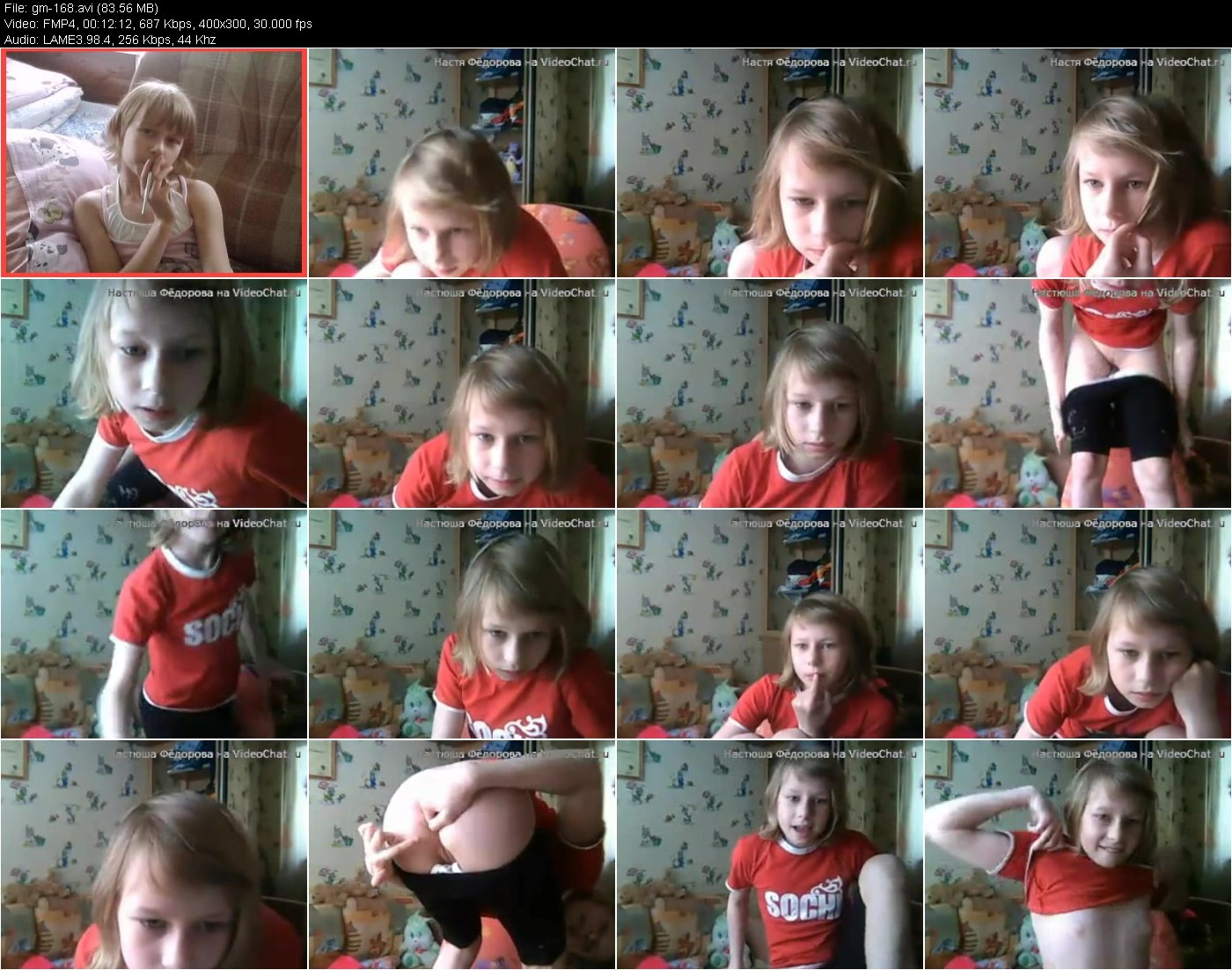 [Image: b6QkGLx3Qk.jpg]